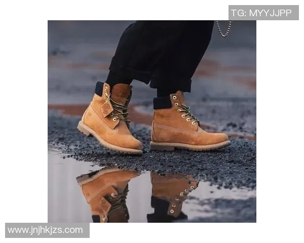 足球明星钥匙挂链全解析让你的收藏更具魅力与个性