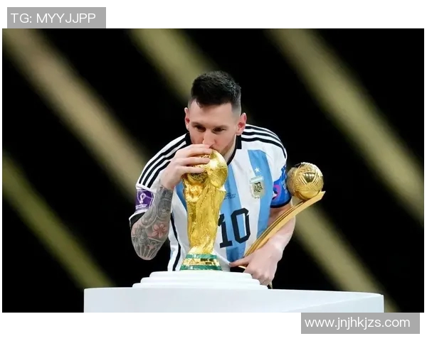 足球明星赛大罗领衔对决传奇球星展现巅峰技艺与激情对抗的精彩瞬间