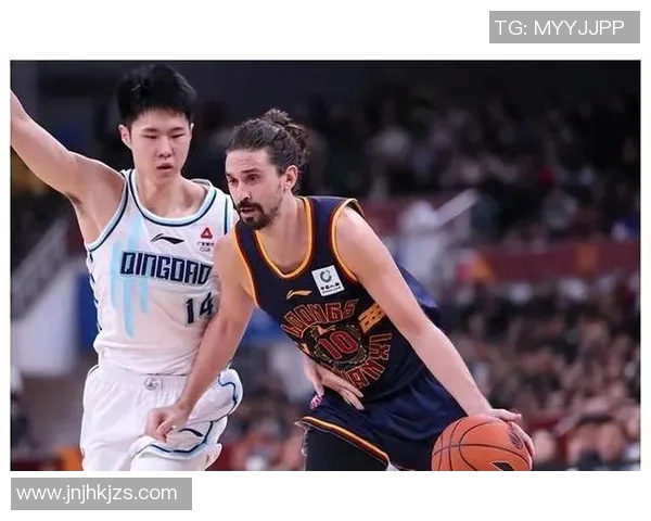 重庆篮球队与武汉篮球队赛后分析实力对比与战术总结